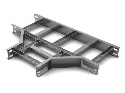 T horizontal 90